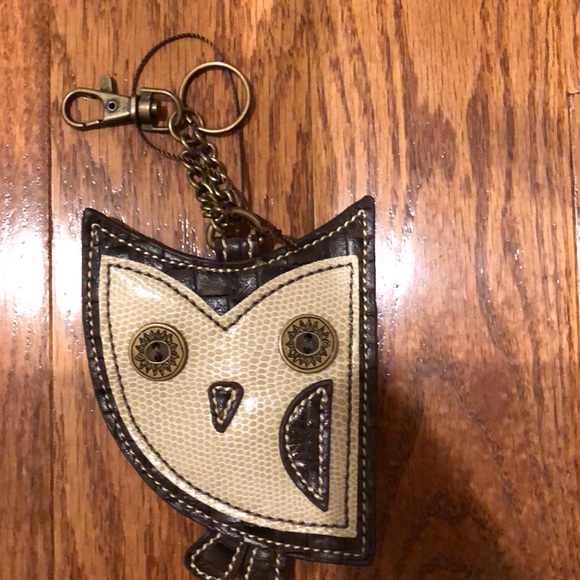 Chala Handbags - Chala coin purse